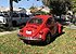 1974 Volkswagen Beetle for sale 101100340